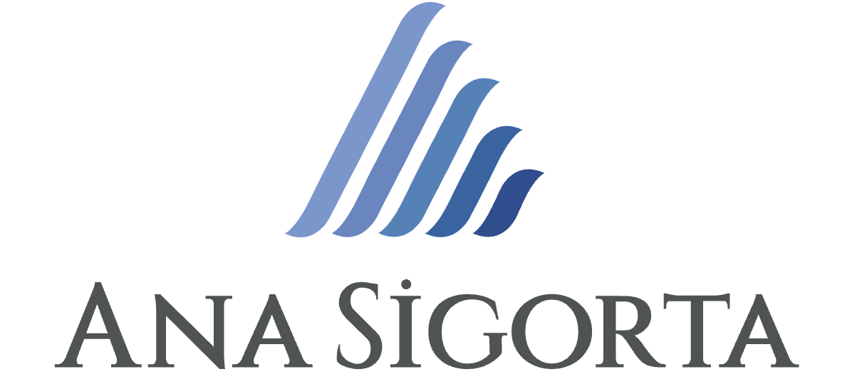ANA SİGORTA