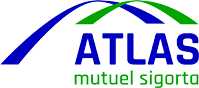 ATLAS SİGORTA