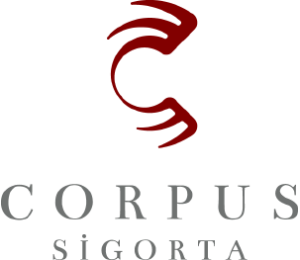 CORPUS SİGORTA