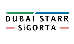 DUBAI STARR SİGORTA