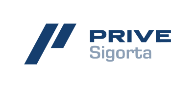PRIVE SİGORTA
