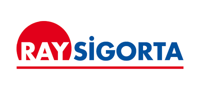 RAY SİGORTA