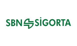 SBN SİGORTA