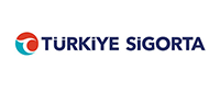 TÜRKİYE SİGORTA