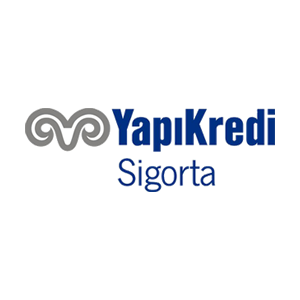 YAPI KREDİ SİGORTA